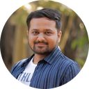 Maulik Dadhaniya
